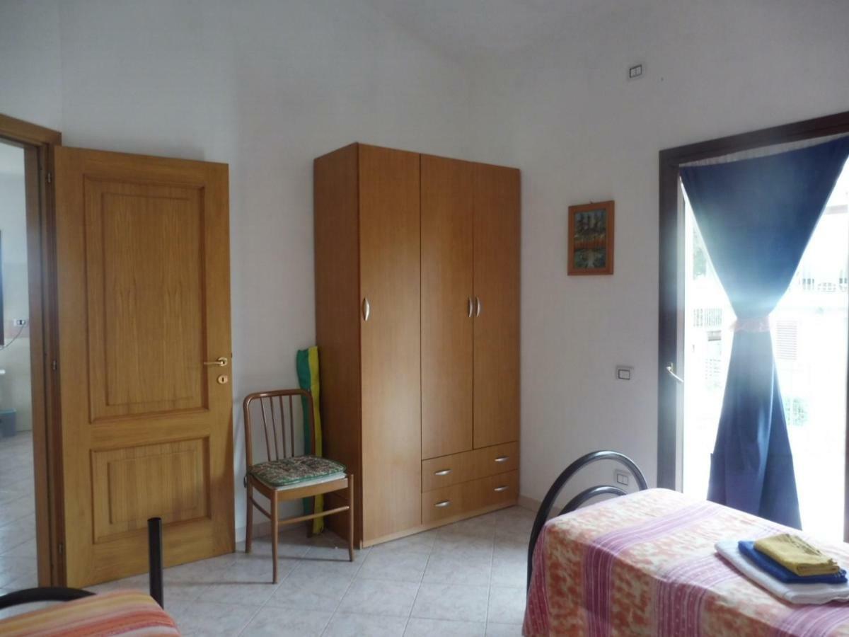 Casa Miriam - Vacanze * Villaputzu