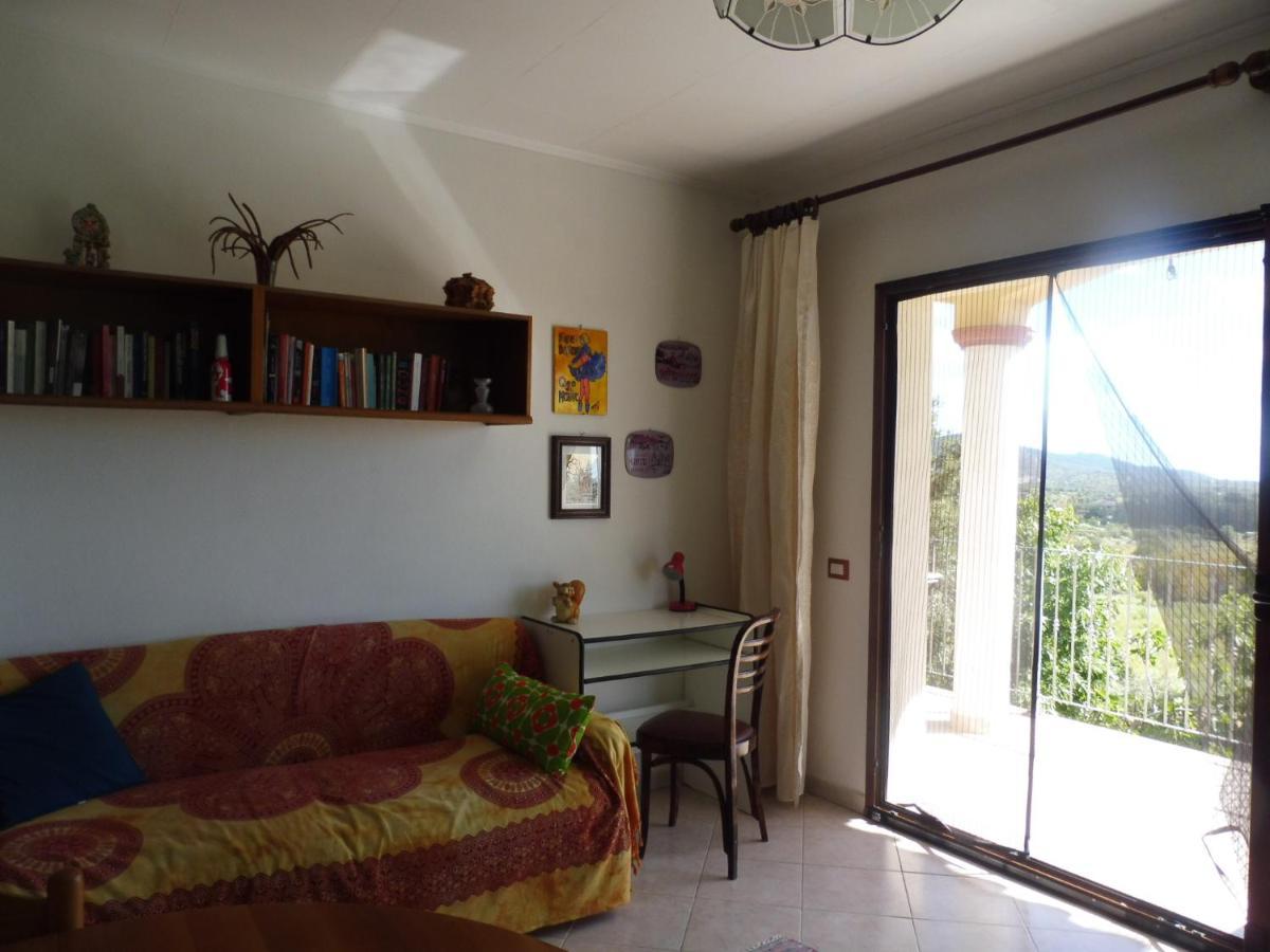 Apartment Casa Miriam - Vacanze *