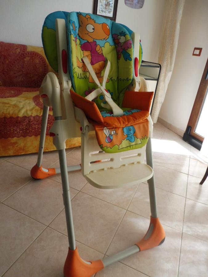 Casa Miriam - Vacanze *
