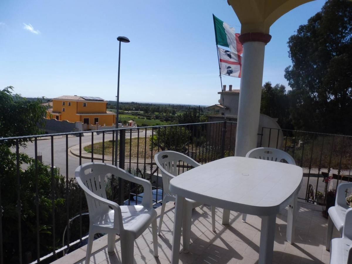 Casa Miriam - Vacanze *
