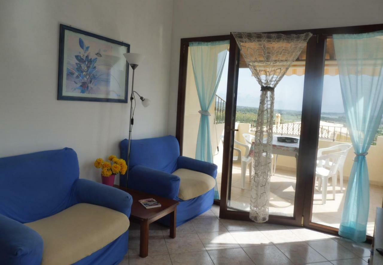 Casa Miriam - Vacanze * Villaputzu