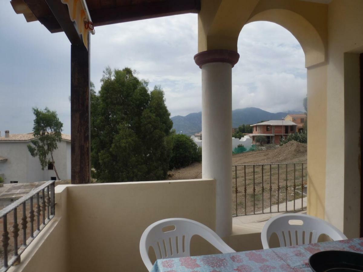 Apartment Casa Miriam - Vacanze