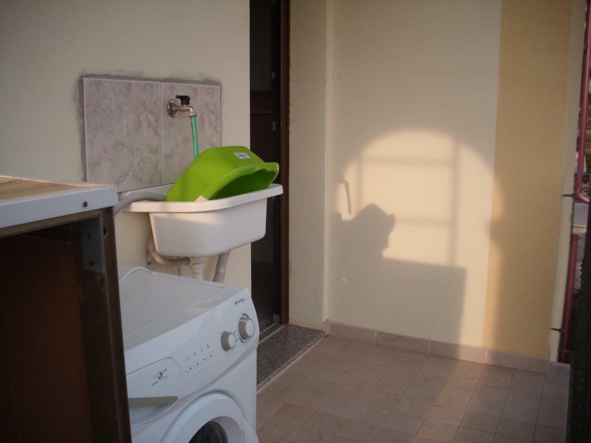 Apartment Casa Miriam - Vacanze