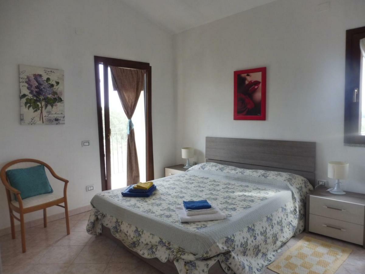 Casa Miriam - Vacanze Apartment *
