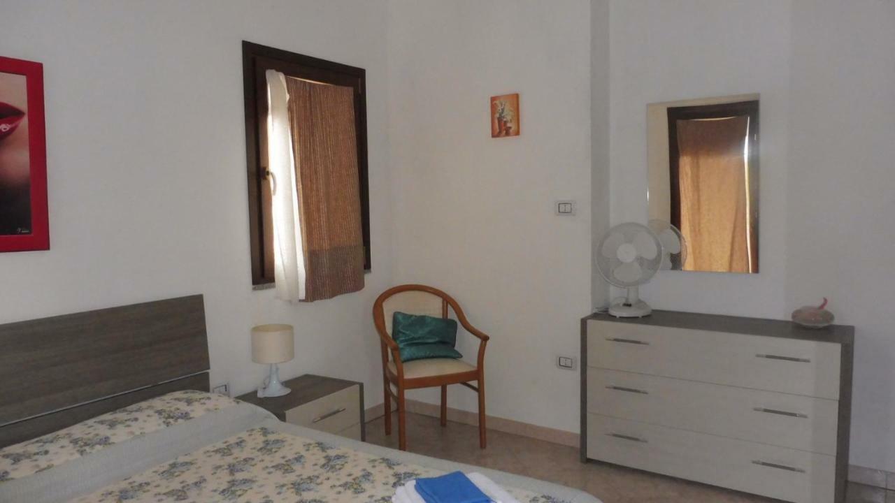 Apartment Casa Miriam - Vacanze